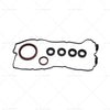 Nissan Pulsar N15 VRS 1.6L GA16DE Cylinder Head Gasket Set (95-00)