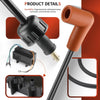 Polaris Genesis SLX SLTX Pro 1200 Virage TX Ignition Coil (1999–2002)