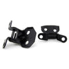 Toyota Hilux 1979-1986 Upper Lower Door Hinge