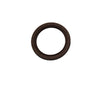 Subaru Liberty GT Intake Exhaust Camshaft Seal Set (2004-2006)