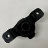 Hyundai Sonata Radiator Mount Bracket (2014-2017)