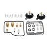 Suzuki VS700 VS750 Intruder Carburetor Repair Kit (1986-1991)