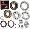 Honda Rancher 350 TE / TM / FE / FM ES Rear Differential Bearing Seal (2000–2006)