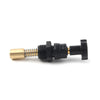 PWK 28 33 35 36 38 39 41 Carburetor Choke Plunger Lever Assembly