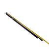 Toyota Corolla Levin AE110 AE111 Door Belt Molding Weatherstrips