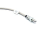 Landcruiser UZJ100R GXL, GXV, VX (ABS) Brake Line Kit (1998-2007)