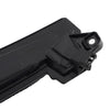 Ford Fusion Passenger Side Turn Signal Light (2013-2020)