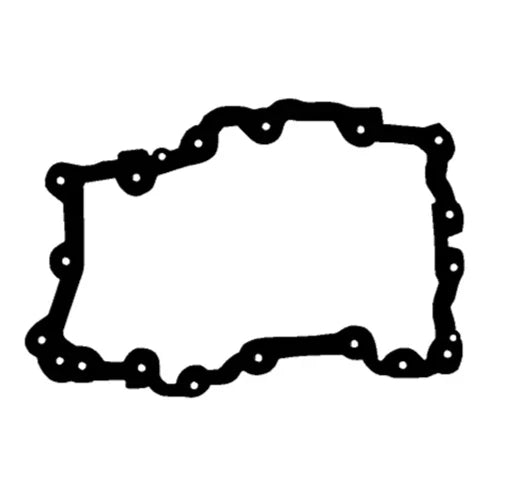 Ford F-150 Oil Pan Gasket (2015–2017)