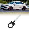 Toyota Avanza Trailer Ring Eye Towing Hook