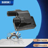 Nissan Patrol GQ Y60 4.2L 6Cyl TB42E New Ignition Coil (1992-1997)