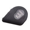 Dodge Ram 1500 2500 3500 4500 R&L Side Mirror Puddle Lights
