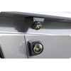 Car Fisheye Lens 1080P Night Vision Backup Rear View Camera