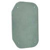 T110 T140 T180 T190 T200 T250 T300 T320 Bobcat Top Window Glass (2000-2023)