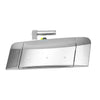 Nissan 350Z Right Passenger Outside Door Handle (2003-2009)