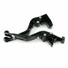 Kawasaki ZX10R, ZX6R, Z1000 Adjustable Brake Clutch Lever (2004-2023)