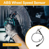 Ford E-250 ABS Wheel Speed Sensor (2008-2014)
