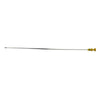 Citroen C3, Peugeot Engine Oil Level Dipstick (2002-2023)