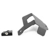 HONDA CRF1000L Africa Twin 2016-2017 DCT Cover Protector