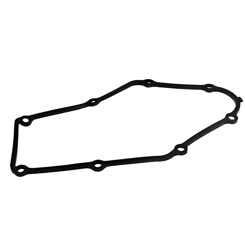 Suzuki King Quad 450 & 500 Namura Inner V-Belt Cover Gasket (2007–2021)