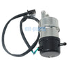 Honda NV750C2 Shadow, XLV1000, XL1000V Varadero Fuel Pump (1999-2002)