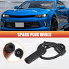 Chevrolet Camaro Tahoe 8 x Spark Plug Wire Ignition Coil Cable
