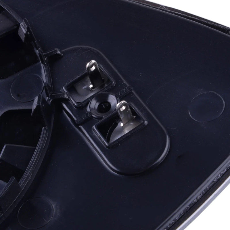 BMW 1 2 3 Series F21 F22 F23 F30 F33 F36 Mirror Glass Heater Right (2012-2020)