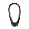 Volvo S60 V60 XC60 V40 Carbon Fiber Gear Shift Knob Cover (2011-2023)