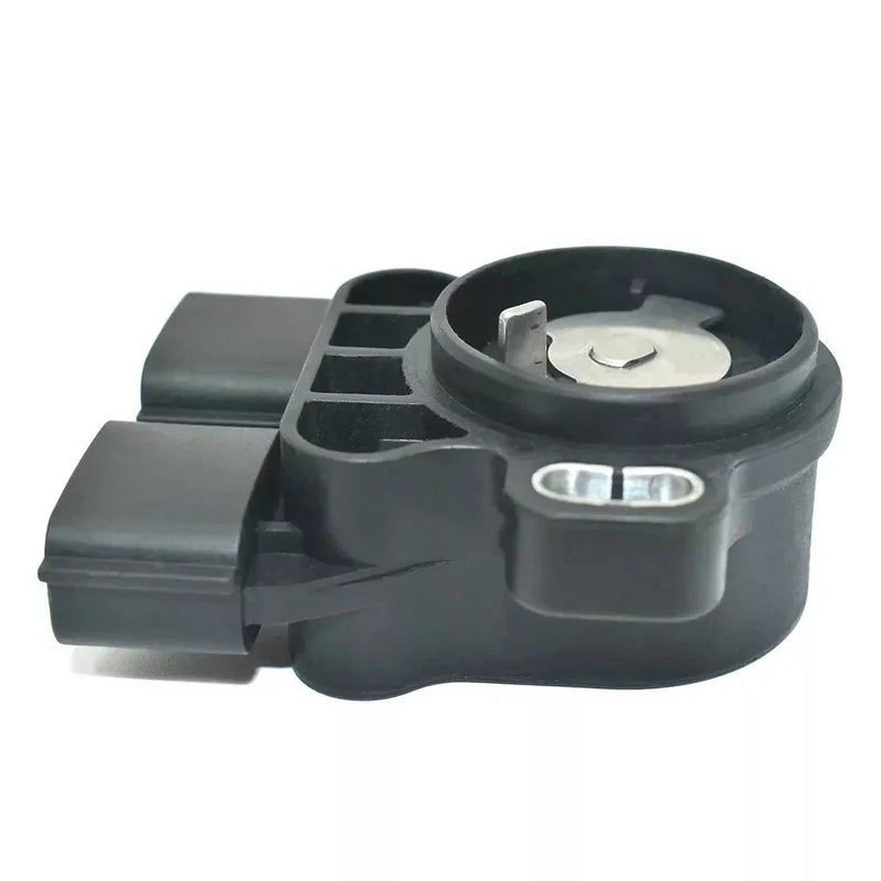 Nissan Patrol Y61, Skyline R33 Throttle Position Sensor (1997-2006)