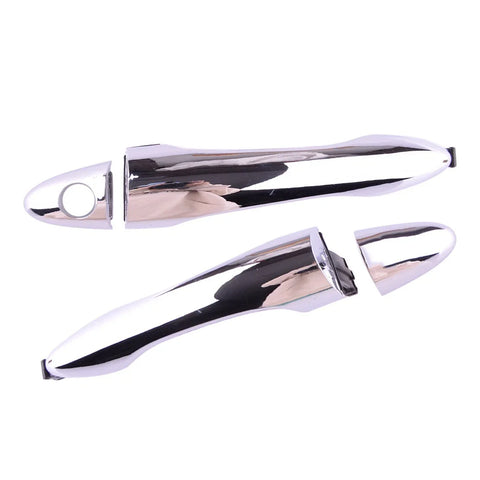 Kia Sportage Exterior Door Handle Trim Cap (2011-2016)