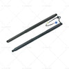 Mercedes Benz W166 ML350 Rear Right & Left Tailgate Gas Struts (2012-2015)