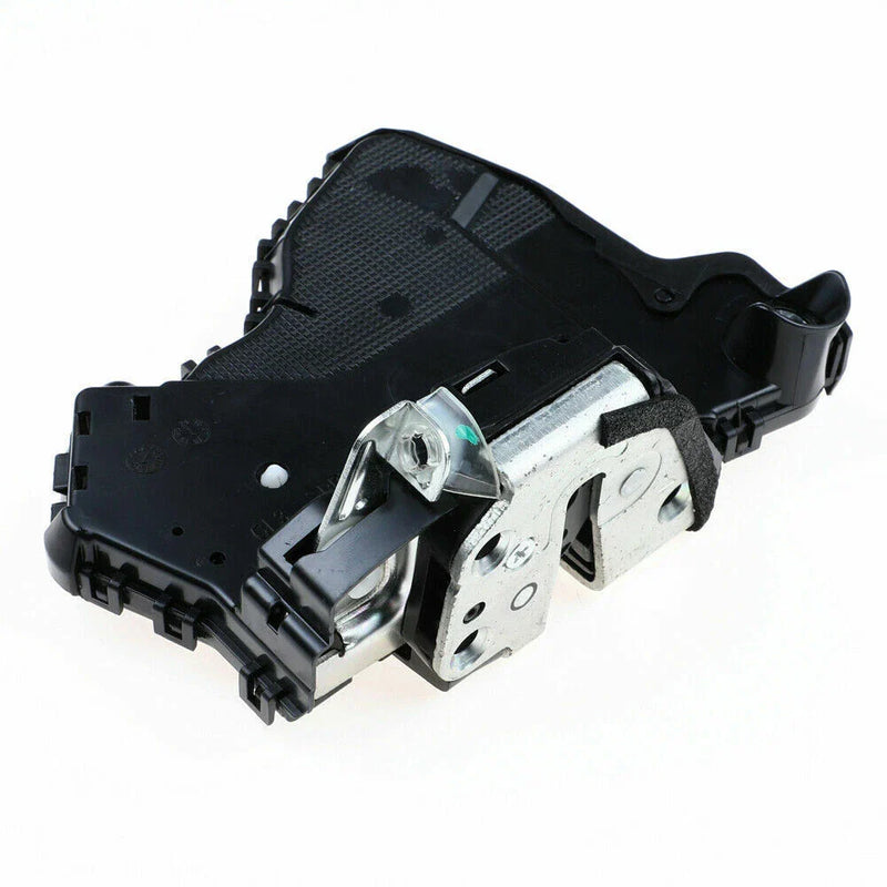 Toyota RAV4 Camry Power Door Lock Actuator Latch Front Left (2001-2023)