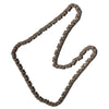 Honda XR250R Cam Chain (1996-2004)