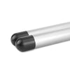 Universal Motorcycle 37mm Clip On Handlebar