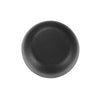 Chevrolet Cruze, Buick Cascada Wiper Arm Cover Cap (2011-2019)