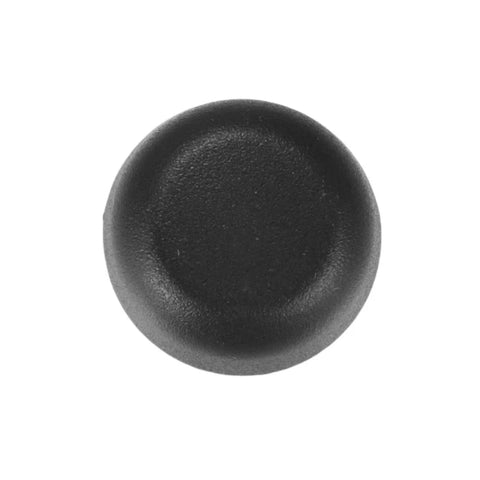 Chevrolet Cruze, Buick Cascada Wiper Arm Cover Cap (2011-2019)