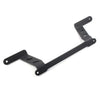 BMW R1250GS LC Fog Light LED Bracket (2019-2023)