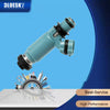 Subaru Impreza WRX 2.0L Turbo New Fuel Injectors (2000-2005)
