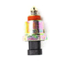 Buick / Chevy / GMC / Pontiac / Cadillac Van Pickup Idle Air Control Valve (1996–2005)