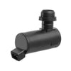 Geely King Kong Windshield Washer Pump (2010-2023)