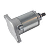 Suzuki LTF250F Quad Runner 4WD Starter Motor (2000-2006)