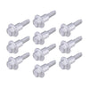 Hyundai Kia 10 x Engine Valve Cover Bolts