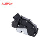 Ford Escape, Focus, Fiesta Front Right Door Lock Latch Actuator (2001-2023)