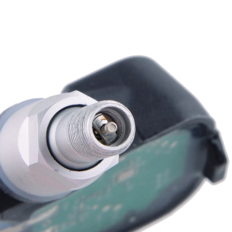 Honda Accord CR-V 4 x Tire Pressure Sensors TPMS (2007-2012)