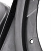 Toyota Corolla E210 Sedan Mud Flaps (2020-2021)
