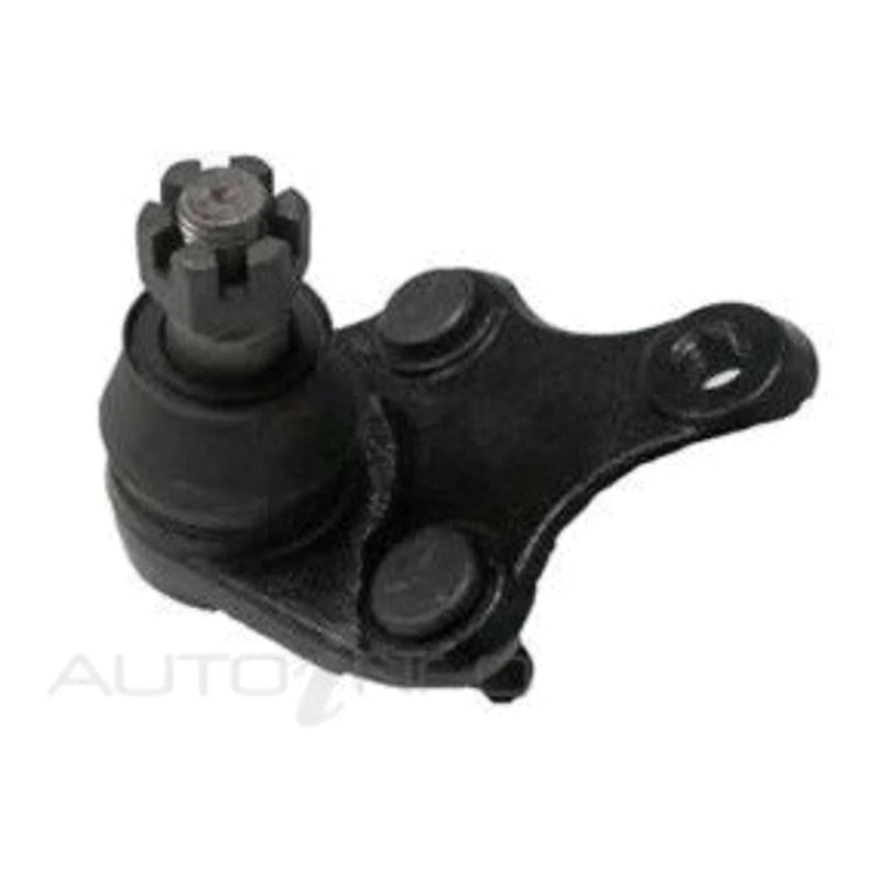 Toyota RAV4 LH/RH Front Lower Ball Joint (2007–2019)