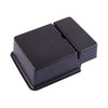 MG4 EV ABS Black Central Armrest Storage Box Tray (2022-2023)
