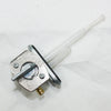 Yamaha PW80 Dirt Bike Fuel Tap Filter Petcock Switch (1990-2006)
