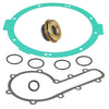 Polaris Scrambler / Sportsman 850 / 1000 XP Water Pump & Seal Gasket Kit