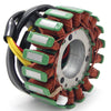 Husqvarna TE250 TE310 TE450 TC450 TC510 SMR450 SMR510 Stator Coil (2008-2010)