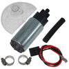 Yamaha GP1300 Wave Runner & FX Series Fuel Pump (2005)
